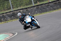 BIKES 0815