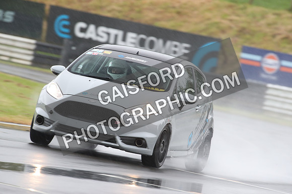 RS COMBE 0550