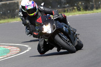 BIKES 0828