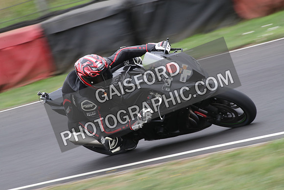 BIKES 2109