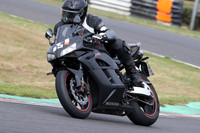 BIKES 0430