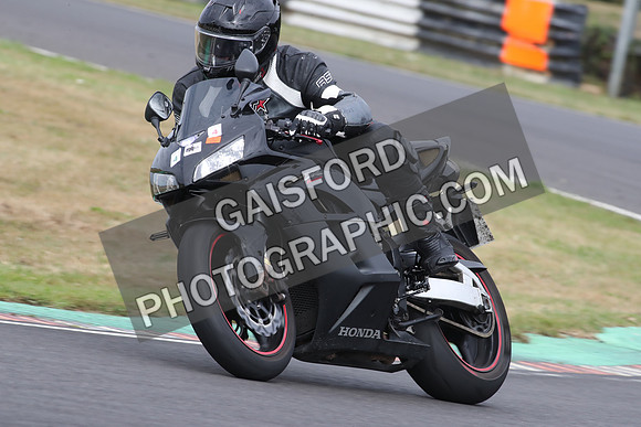 BIKES 0430