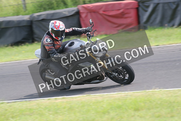BIKES 1328