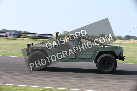 Bristol Pegasus 0399