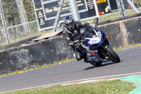 BIKES 0926