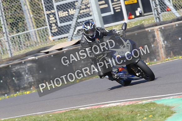 BIKES 0926