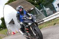 BIKES 0320