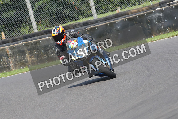 BIKES 0573