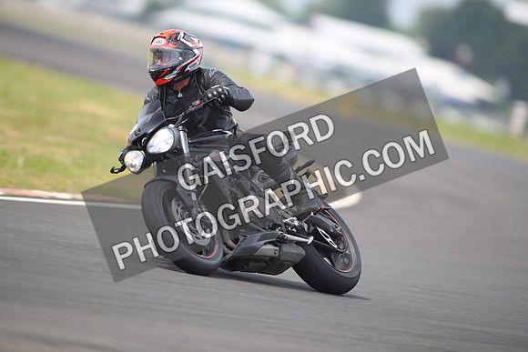 BIKES 1245