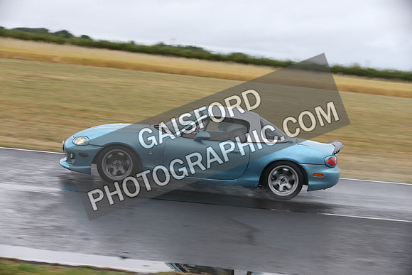 RS COMBE 0110