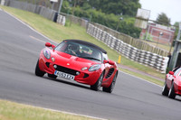 LOTUS 0590