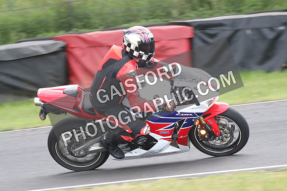 BIKES 1226