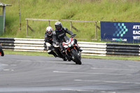 BIKES 0268