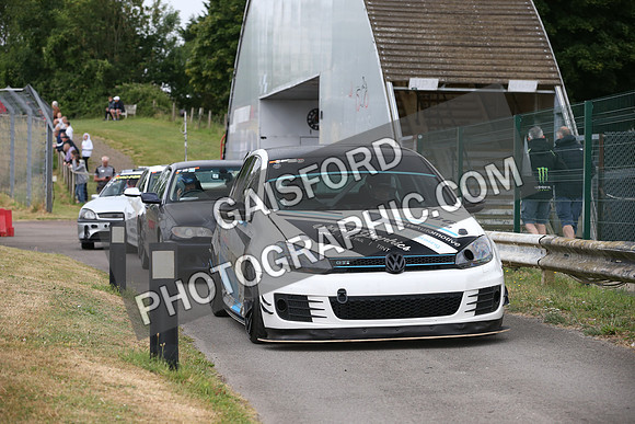 RS COMBE 0025