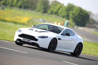 Aston Martin 0682