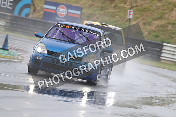 RS COMBE 0568