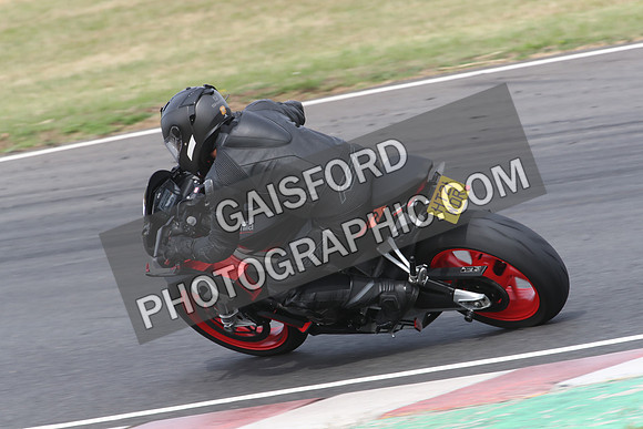 BIKES 2438