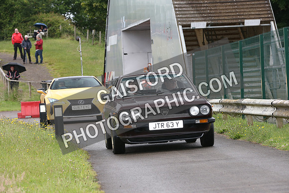 Masters of motoring 0924