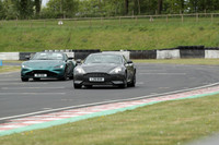 ASTON 0272