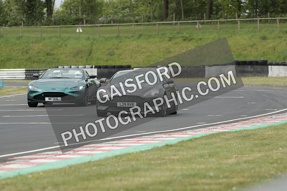 ASTON 0272