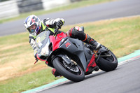 BIKES 0713