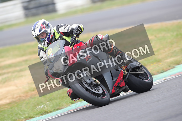 BIKES 0713