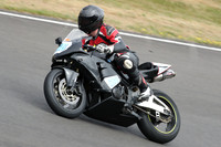 BIKES 1035
