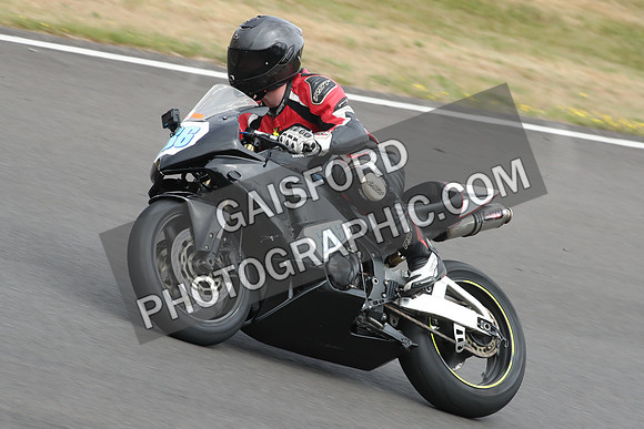 BIKES 1035