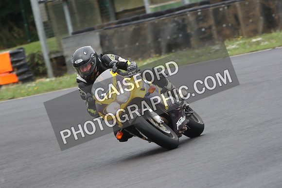 BIKES 0532