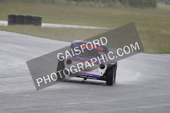 Masters of motoring 0384