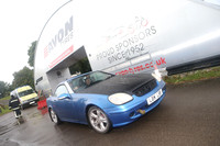 RS COMBE 0060