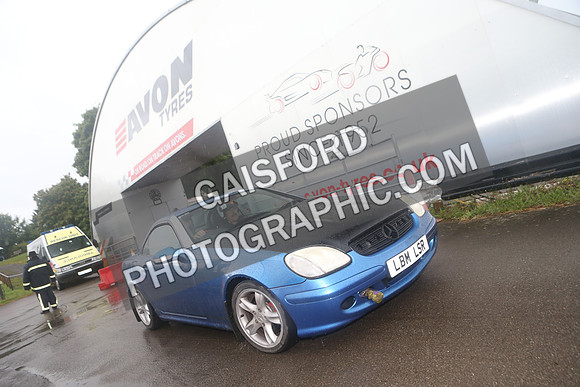 RS COMBE 0060