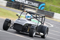 LOTUS 0655