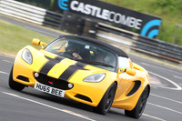 LOTUS 0378