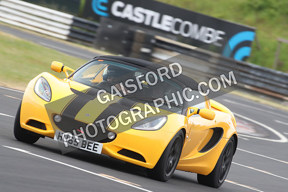 LOTUS 0378