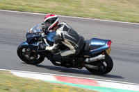 BIKES 1029