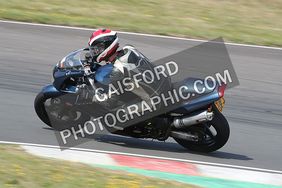 BIKES 1029