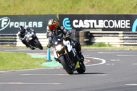 BIKES 0505