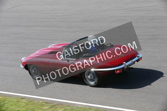TR Reg 1992