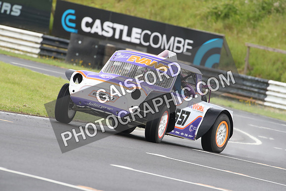 Masters of motoring 0294