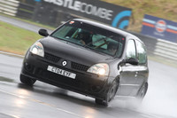 RS COMBE 0645