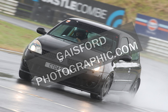 RS COMBE 0645