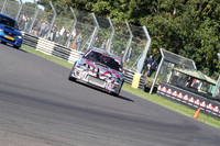Rally Day 0568