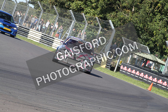 Rally Day 0568