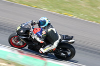 BIKES 1047