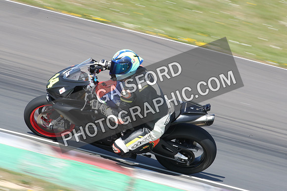 BIKES 1047