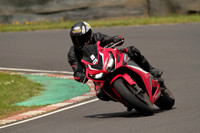 CC BIKE TD 1630