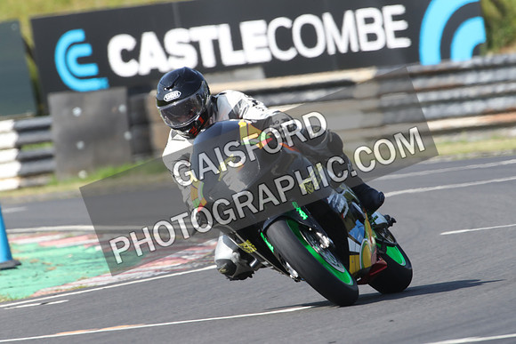 BIKES 0438