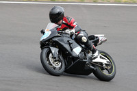 BIKES 1015