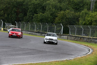 RS COMBE 0268